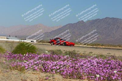 media/Jan-29-2023-PCA San Diego (Sun) [[aa0301ccc2]]/Yellow Group/Session 1 (Turn 15 Bloom)/